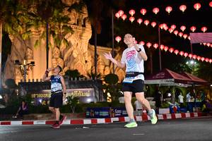 BIB: 
                            <button type="button" onclick="openModal(24459673)" class="btn btn-primary btn-sm float-right btn-popup" data-toggle="modal" data-target=".modal-high-quality">
                        <i class="fas fa-shopping-cart"></i> Add to Cart
                    </button>
                                            <button type="button" onclick="isThisMe(24459673, true)" class="btn btn-success btn-sm float-right btn-popup btn-isme hidden" data-toggle="tooltip" data-placement="bottom" title="นี่คือรูปของคุณใช่ไหม คลิกที่นี่เพื่อเอาเข้าอัลบั้ม">
                        <i class="fas fa-plus"></i> Add to album
                    </button>
                    <button type="button" onclick="isThisMe(24459673, false)" class="btn btn-warning btn-sm float-right btn-popup btn-isnotme hidden">
                        <i class="fas fa-ban"></i> Remove from album
                    </button>